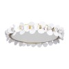 Потолочный светодиодный светильник Loft IT Bride 10176 фото 1 &mdash; svetrussia.ru