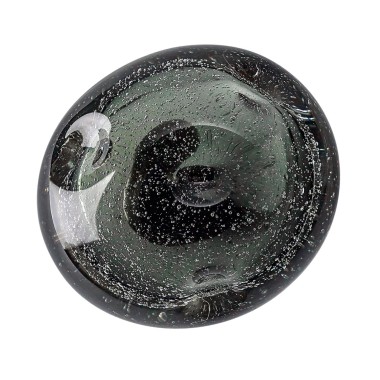 Бра Odeon Light L-Vision Mela 7045/4WL &mdash; svetrussia.ru