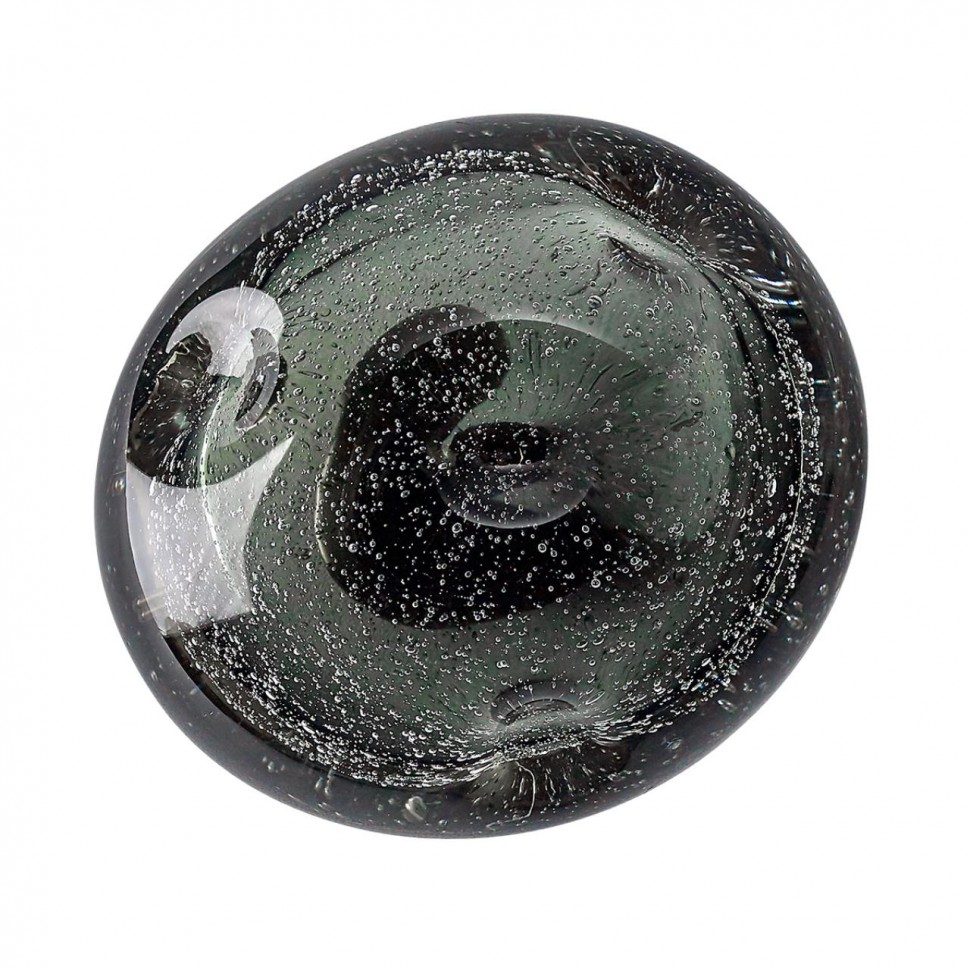 Бра Odeon Light L-Vision Mela 7045/4WL фото 1 &mdash; svetrussia.ru