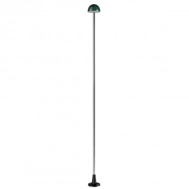 Уличный светильник Odeon Light Nature 7122/4GLA &mdash; svetrussia.ru