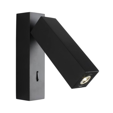 Светодиодный спот Omnilux Tartago OML-20911-02 &mdash; svetrussia.ru