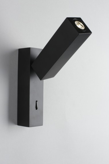 Светодиодный спот Omnilux Tartago OML-20911-02 &mdash; svetrussia.ru