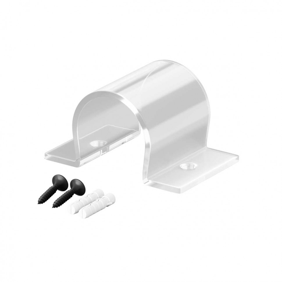 Комплектующие для гибкого неона Maytoni Led Strip 201159 фото 1 &mdash; svetrussia.ru