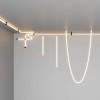 Комплектующие для гибкого неона Maytoni Led Strip 201159 фото 2 &mdash; svetrussia.ru