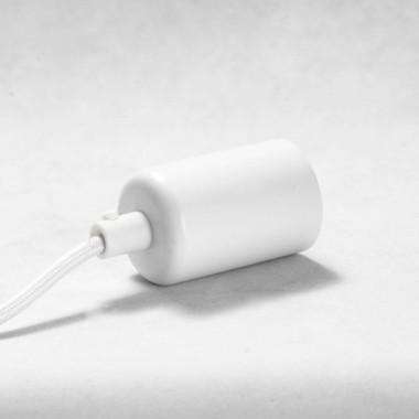 Подвесная люстра Lussole Lgo Shirley LSP-8173 &mdash; svetrussia.ru