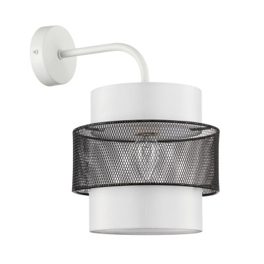 Бра Lumion Moderni Animaisa 8002/1W &mdash; svetrussia.ru