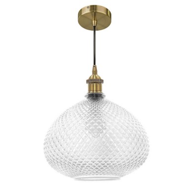 Подвесной светильник Lightstar Genni 798031 &mdash; svetrussia.ru