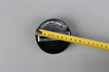 Бра Omnilux Caldiero OML-25401-01 &mdash; svetrussia.ru