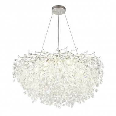 Подвесная люстра Aployt Danusia APL.846.03.13 &mdash; svetrussia.ru