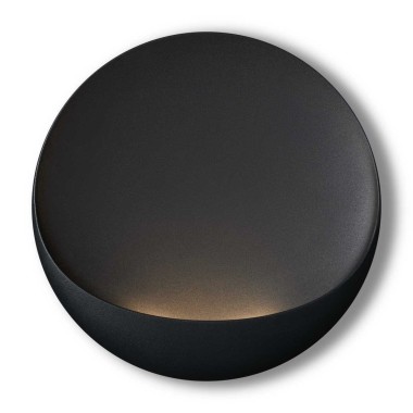 Настенный светильник (бра) Freya FR6188WL-L5B &mdash; svetrussia.ru