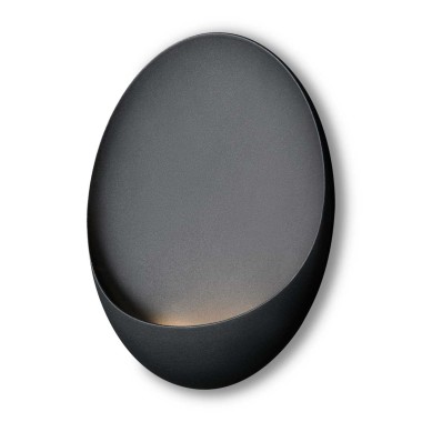 Настенный светильник (бра) Freya FR6188WL-L5B &mdash; svetrussia.ru