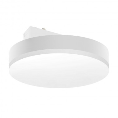 Светильник трековый Aployt Magnetic track 48 APL.0129.10.18 &mdash; svetrussia.ru