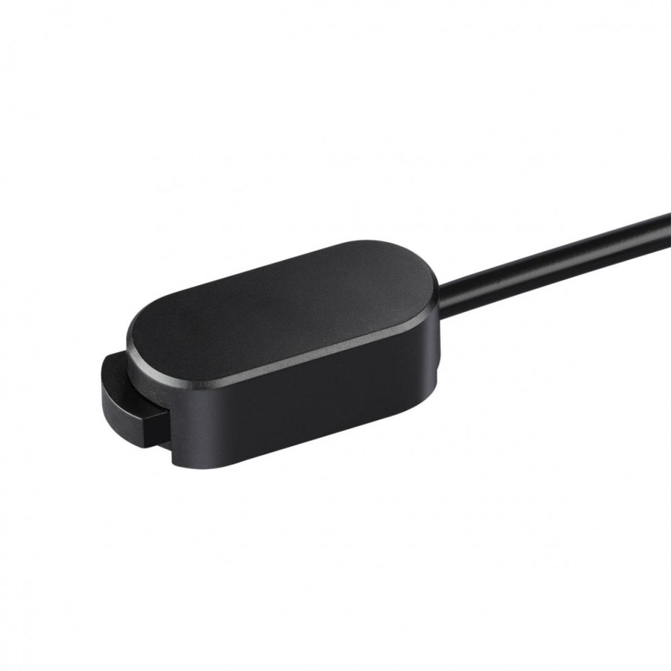 Токопровод Novotech Shino Easy 135266 фото 1 &mdash; svetrussia.ru