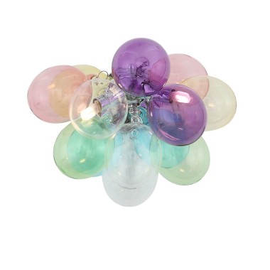 Бра ST Luce Sospiro SL432.151.02 &mdash; svetrussia.ru