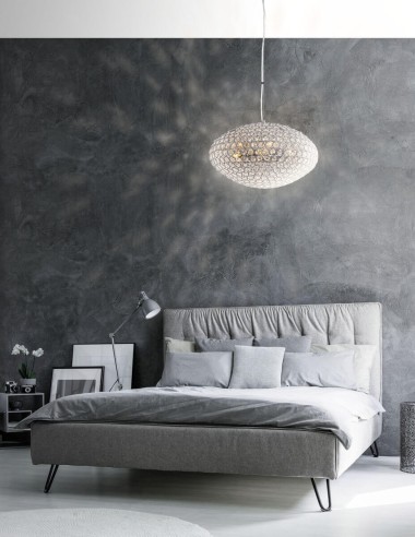 Подвесной светильник ST Luce Calata SL753.103.06 &mdash; svetrussia.ru