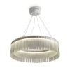 Подвесной светильник Freya FR5546PL-L60W фото 5 &mdash; svetrussia.ru