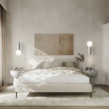 Подвесной светильник Freya Modern FR5530PL-01W &mdash; svetrussia.ru