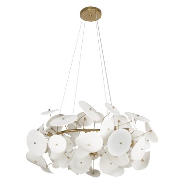 Подвесной светильник Loft IT Paradise 10234/800 &mdash; svetrussia.ru