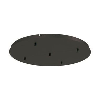 Основа для люстры Mantra Elsa 8516 &mdash; svetrussia.ru