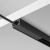 Шинопровод накладной Maytoni Technical Busbar trunkings Basity TRX172-111B фото 7 &mdash; svetrussia.ru