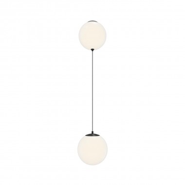 Подвесной светильник Maytoni MOD427PL-L20B3K &mdash; svetrussia.ru