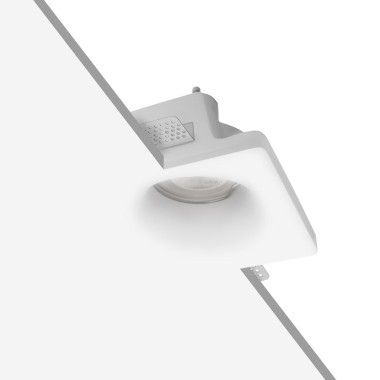 Встраиваемый светильник Loft IT Ghost 10356F &mdash; svetrussia.ru