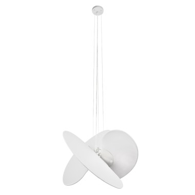 Подвесной светильник LOFT IT Levante 10392/600 &mdash; svetrussia.ru