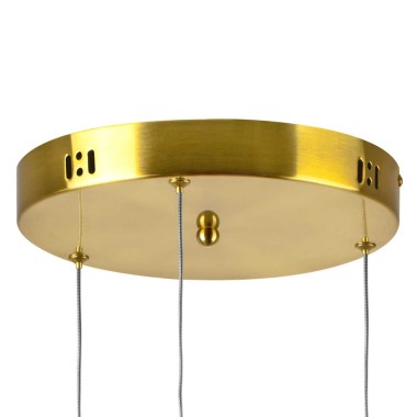 Подвес Botto Lightstar 800133 &mdash; svetrussia.ru