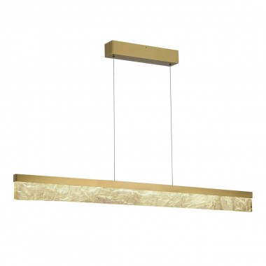 Подвесной светильник ST Luce SL6234.303.45 &mdash; svetrussia.ru