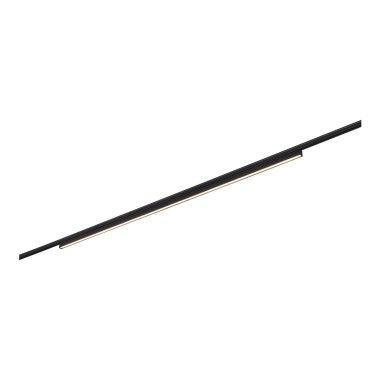 Трековый светильник ST Luce ST665.436.21 &mdash; svetrussia.ru