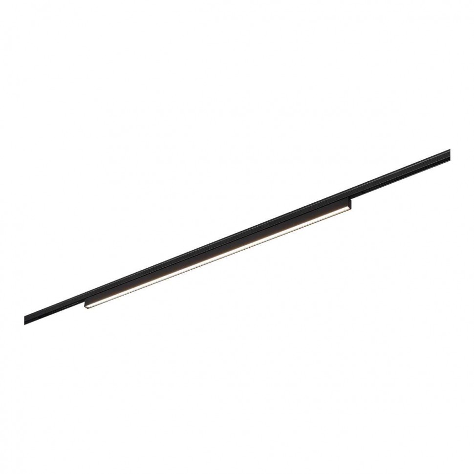 Трековый светильник ST Luce ST665.436.16 фото 1 &mdash; svetrussia.ru