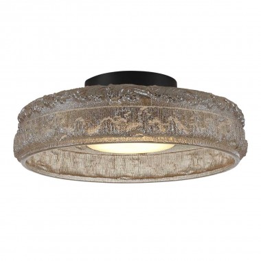 Потолочный светильник ST Luce ANTIKE SL6143.422.01 &mdash; svetrussia.ru