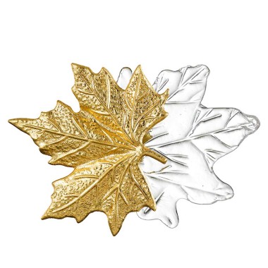 Настенный светодиодный светильник Odeon Light Eva 4371/3WL &mdash; svetrussia.ru