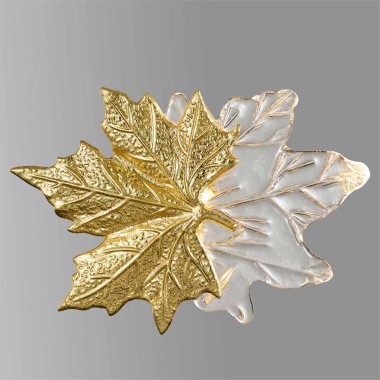 Настенный светодиодный светильник Odeon Light Eva 4371/3WL &mdash; svetrussia.ru