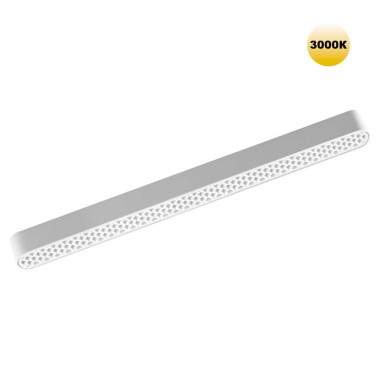 Трековый светильник для низковольтного шинопровода Novotech SMAL 359249 &mdash; svetrussia.ru