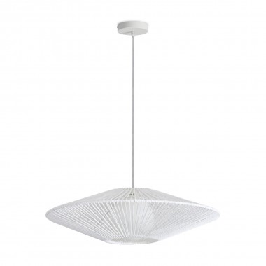 Подвесной светильник Freya Cottage FR5405PL-01W1 &mdash; svetrussia.ru