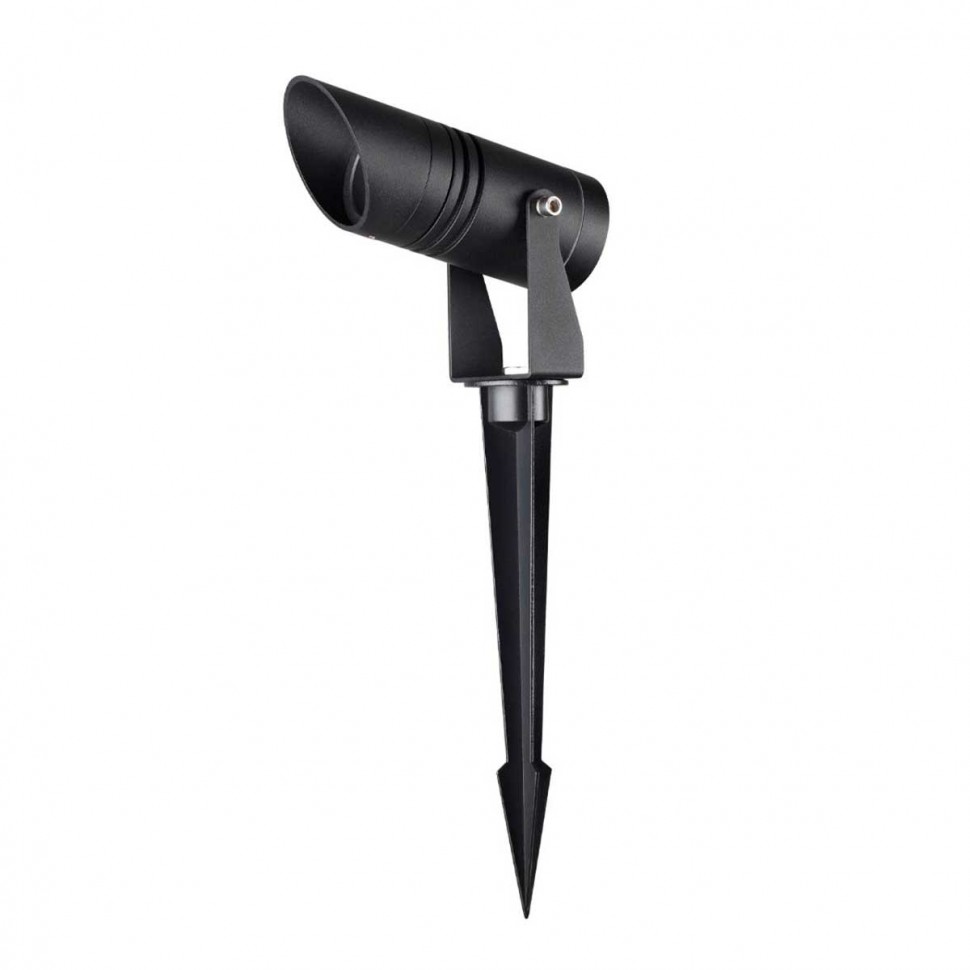 Ландшафтный светодиодный светильник Odeon Light Nature Stima 6648/6GL фото 1 &mdash; svetrussia.ru