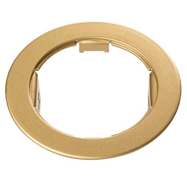 Рамка Lightstar Domino Round 214613 &mdash; svetrussia.ru