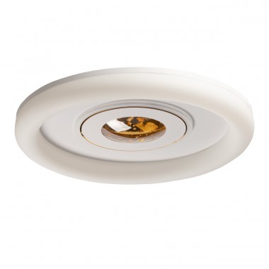 Люстра De City Норден 660016201 &mdash; svetrussia.ru