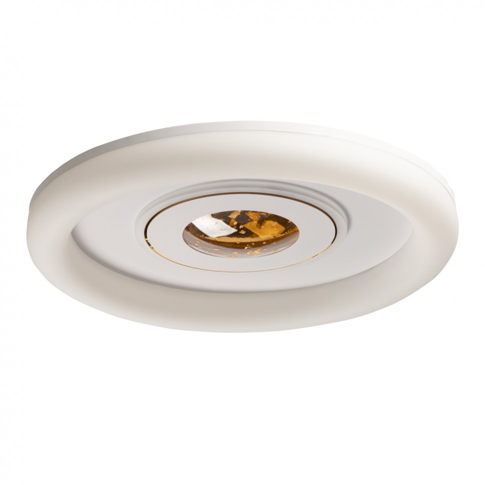 Люстра De City Норден 660016201 фото 1 &mdash; svetrussia.ru