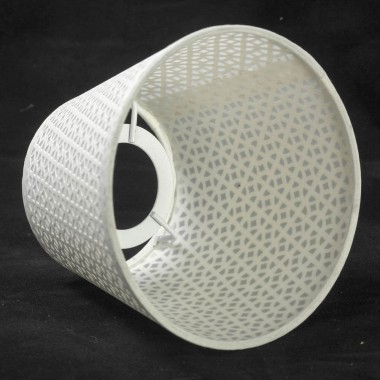 Подвесная люстра Lussole Lgo LSP-8033 &mdash; svetrussia.ru