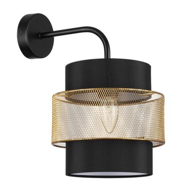 Бра Lumion Moderni Animaisa 8003/1W &mdash; svetrussia.ru