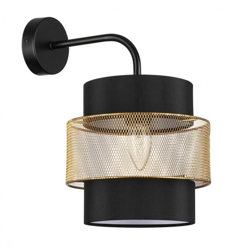 Бра Lumion Moderni Animaisa 8003/1W фото 1 &mdash; svetrussia.ru