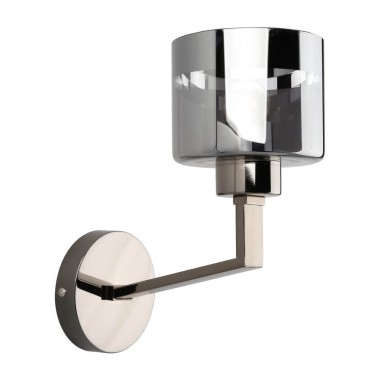 Бра Omnilux Lizzano OML-88901-01 &mdash; svetrussia.ru