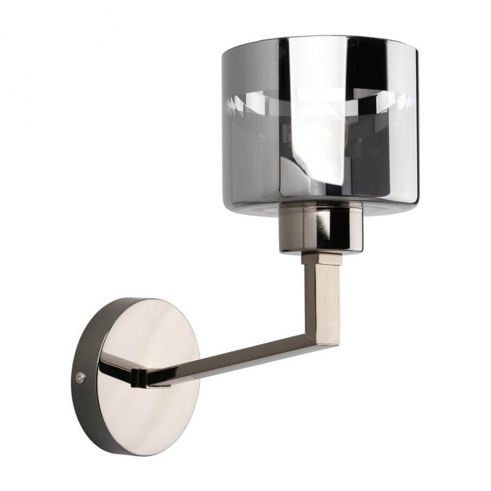 Бра Omnilux Lizzano OML-88901-01 фото 1 &mdash; svetrussia.ru