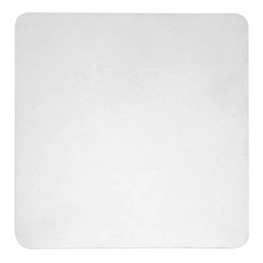 Настенный светильник Mantra Bora Bora C0104 &mdash; svetrussia.ru