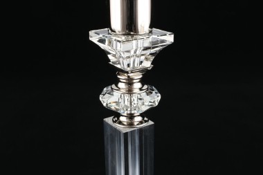 Настольная лампа Aployt Emilia APL.723.04.01 &mdash; svetrussia.ru