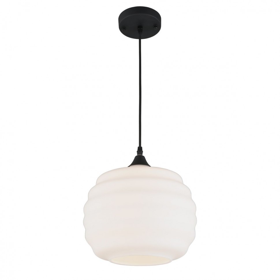 Подвесной светильник Aployt Morgan APL.605.26.01 фото 1 &mdash; svetrussia.ru