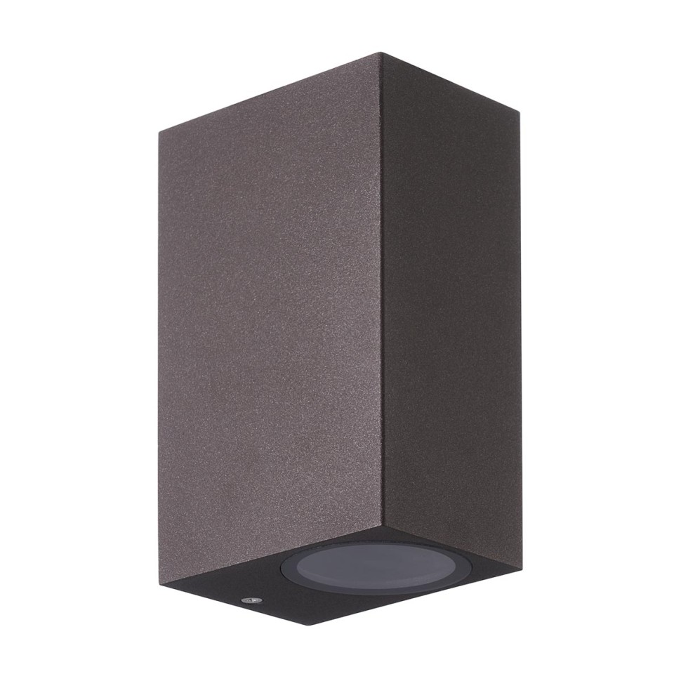 Уличный настенный светильник Mantra Kandanchu 7471 фото 1 &mdash; svetrussia.ru