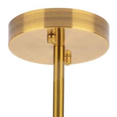 Подвесная люстра Lightstar Sferico 729071 &mdash; svetrussia.ru